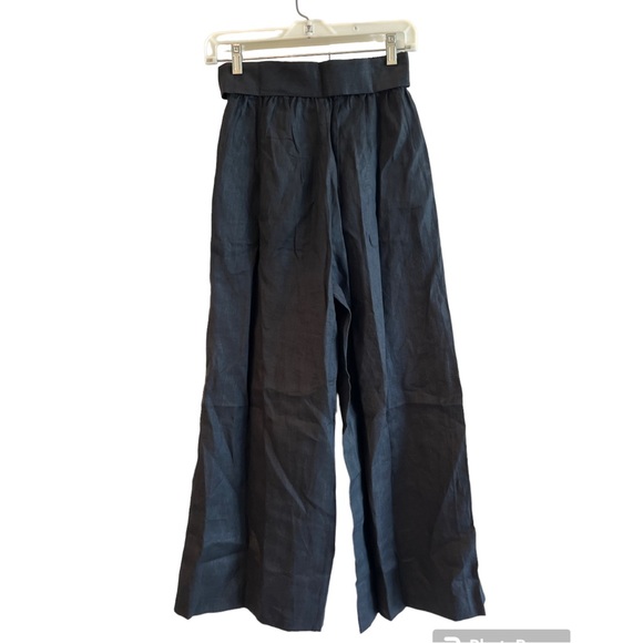 Aura the Label Monaco Pant - Picture 9 of 10
